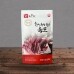 썸네일(스크롤)